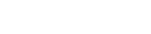 募集要項(新卒)