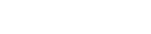 募集要項(中途)