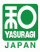 YASURAGI