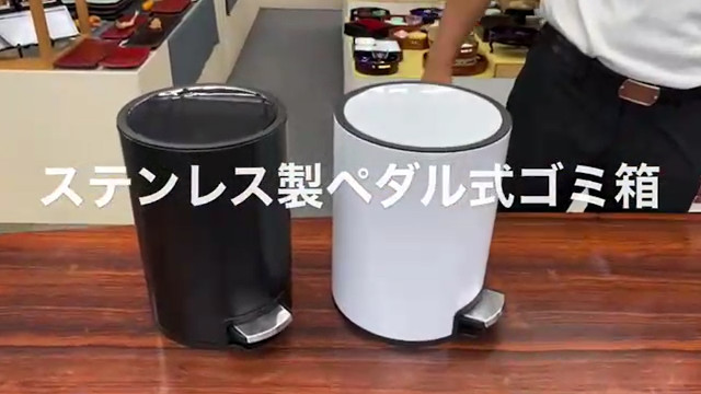 商品紹介：株式会社福井クラフトの新商品・おすすめ商品を紹介！