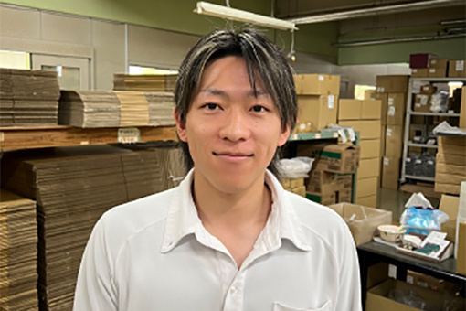 佐々木 玲哉